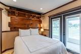 14013 Innerarity Pt Rd - Photo 25