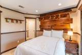 14013 Innerarity Pt Rd - Photo 26