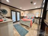 14013 Innerarity Pt Rd - Photo 36