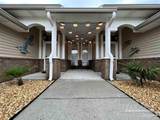 14013 Innerarity Pt Rd - Photo 4