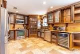14013 Innerarity Pt Rd - Photo 7