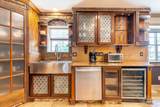 14013 Innerarity Pt Rd - Photo 8