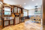 14013 Innerarity Pt Rd - Photo 9