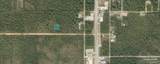 0000 28th Ave - Photo 1