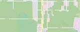 0000 28th Ave - Photo 2