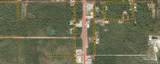 0000 28th Ave - Photo 3