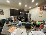 5543 Peach Dr - Photo 11
