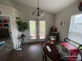 5543 Peach Dr - Photo 14