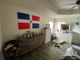 5543 Peach Dr - Photo 17