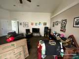5543 Peach Dr - Photo 19