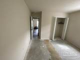 5543 Peach Dr - Photo 21