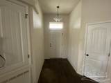 5543 Peach Dr - Photo 22