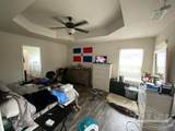 5543 Peach Dr - Photo 27