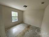 5543 Peach Dr - Photo 29