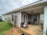 5543 Peach Dr - Photo 33