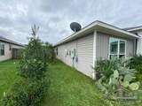 5543 Peach Dr - Photo 34
