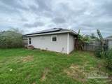 5543 Peach Dr - Photo 35