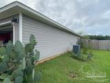 5543 Peach Dr - Photo 36