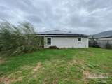 5543 Peach Dr - Photo 39