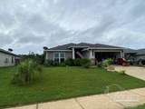 5543 Peach Dr - Photo 4