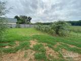 5543 Peach Dr - Photo 40