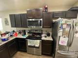 5543 Peach Dr - Photo 5