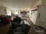 5543 Peach Dr - Photo 8