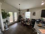 5543 Peach Dr - Photo 9