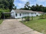 122 Alice St - Photo 1