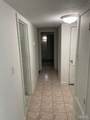 122 Alice St - Photo 10