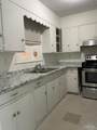 122 Alice St - Photo 11