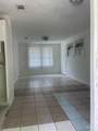 122 Alice St - Photo 12