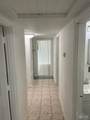 122 Alice St - Photo 13