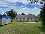 122 Alice St - Photo 2