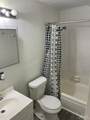 122 Alice St - Photo 4