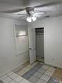 122 Alice St - Photo 5