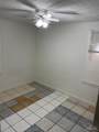 122 Alice St - Photo 6
