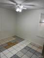 122 Alice St - Photo 7