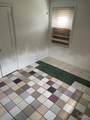 122 Alice St - Photo 8