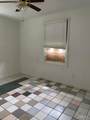 122 Alice St - Photo 9