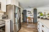 2519 Inda Ave - Photo 17