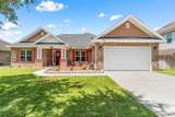 4951 Red Oak Dr - Photo 1