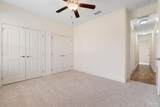 4951 Red Oak Dr - Photo 15
