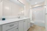 4951 Red Oak Dr - Photo 16