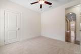 4951 Red Oak Dr - Photo 17