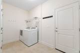 4951 Red Oak Dr - Photo 18