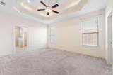 4951 Red Oak Dr - Photo 19