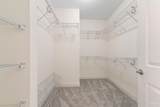 4951 Red Oak Dr - Photo 21
