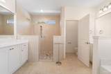 4951 Red Oak Dr - Photo 22