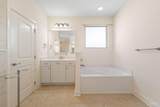 4951 Red Oak Dr - Photo 23